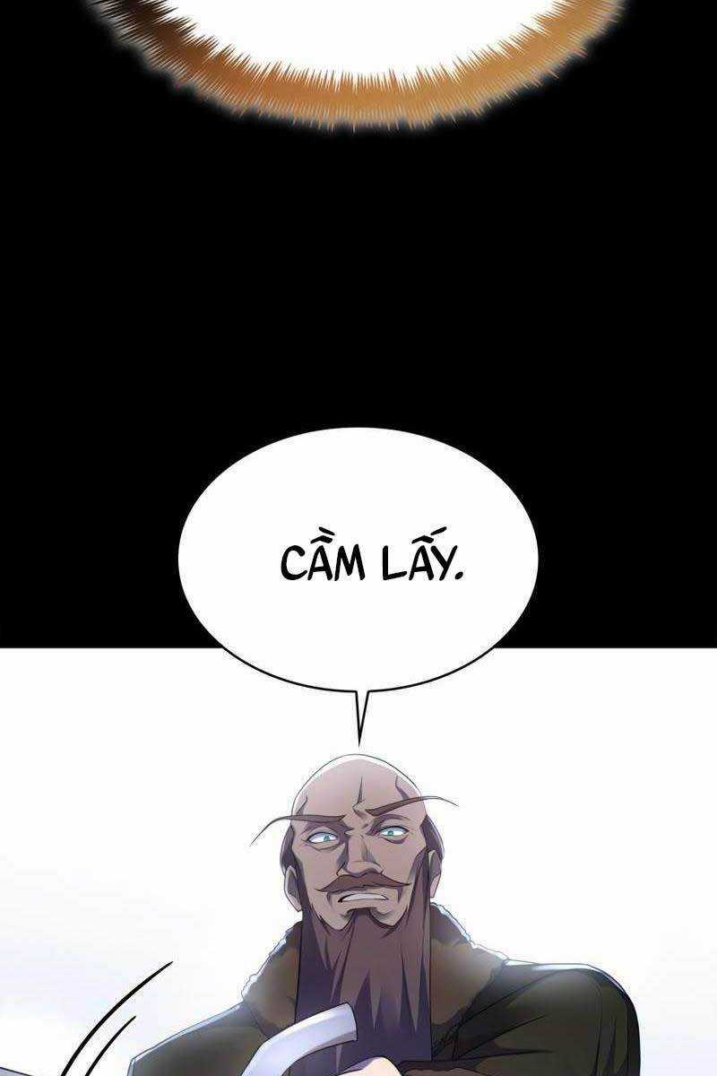 Đại Pháp Sư Toàn Năng Chương 12 trang 101