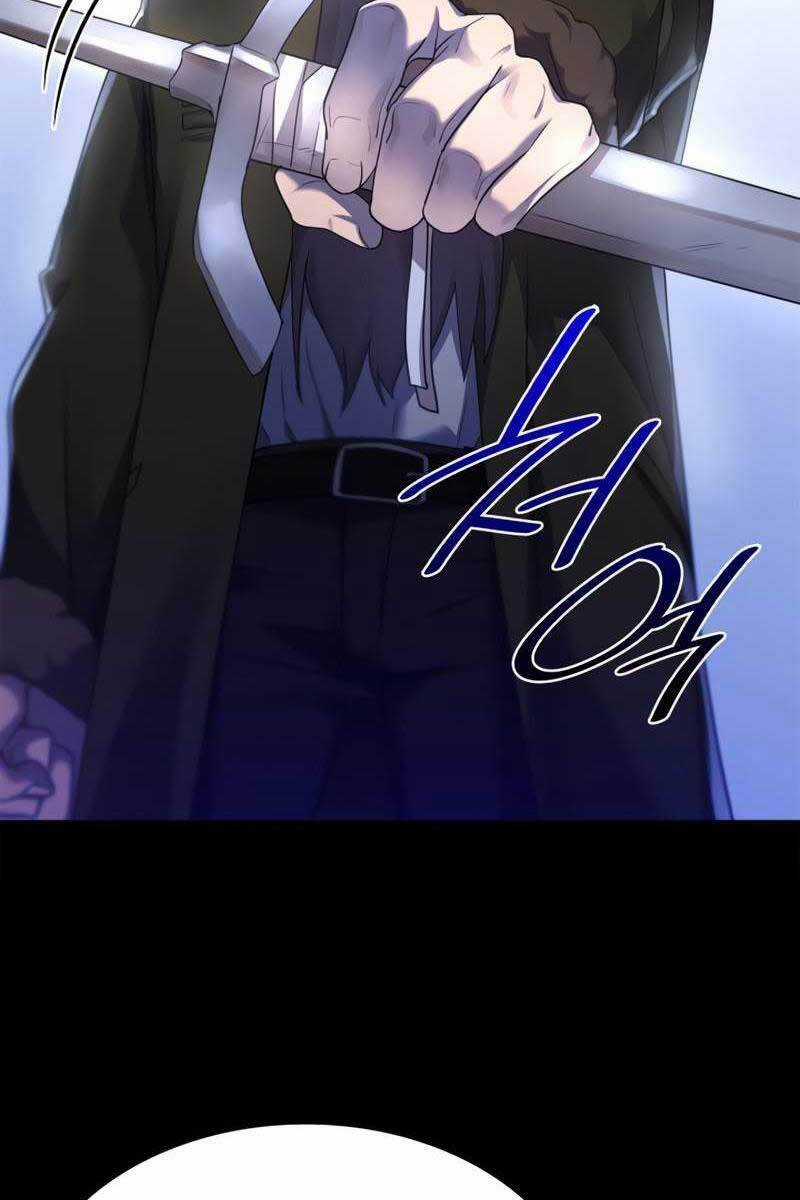 Đại Pháp Sư Toàn Năng Chương 12 trang 102