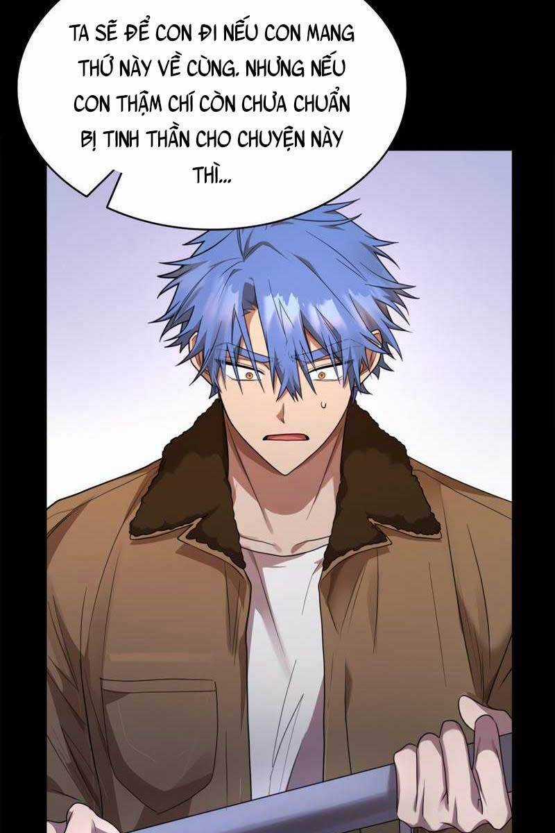 Đại Pháp Sư Toàn Năng Chương 12 trang 103