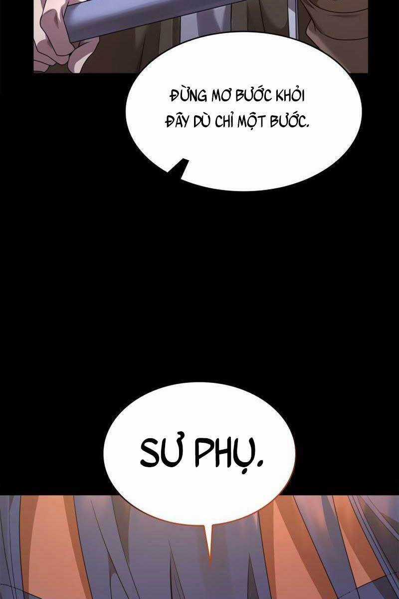 Đại Pháp Sư Toàn Năng Chương 12 trang 104