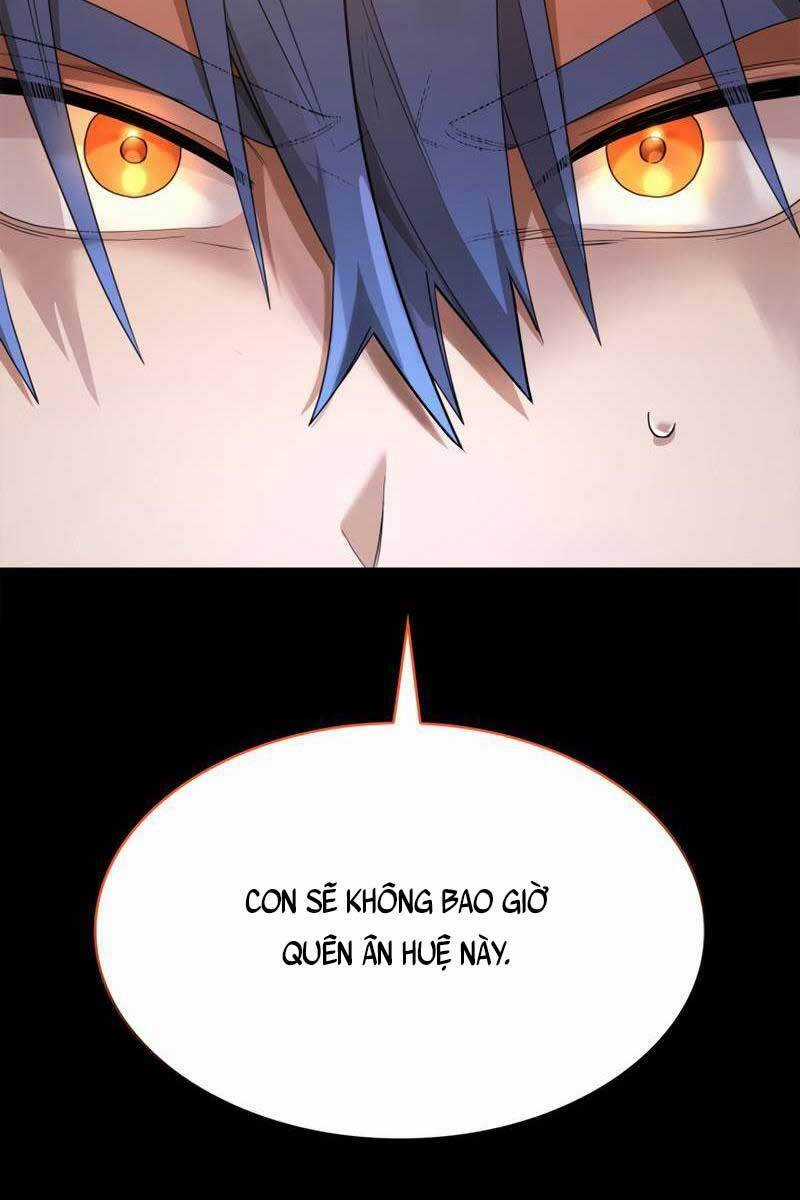 Đại Pháp Sư Toàn Năng Chương 12 trang 105