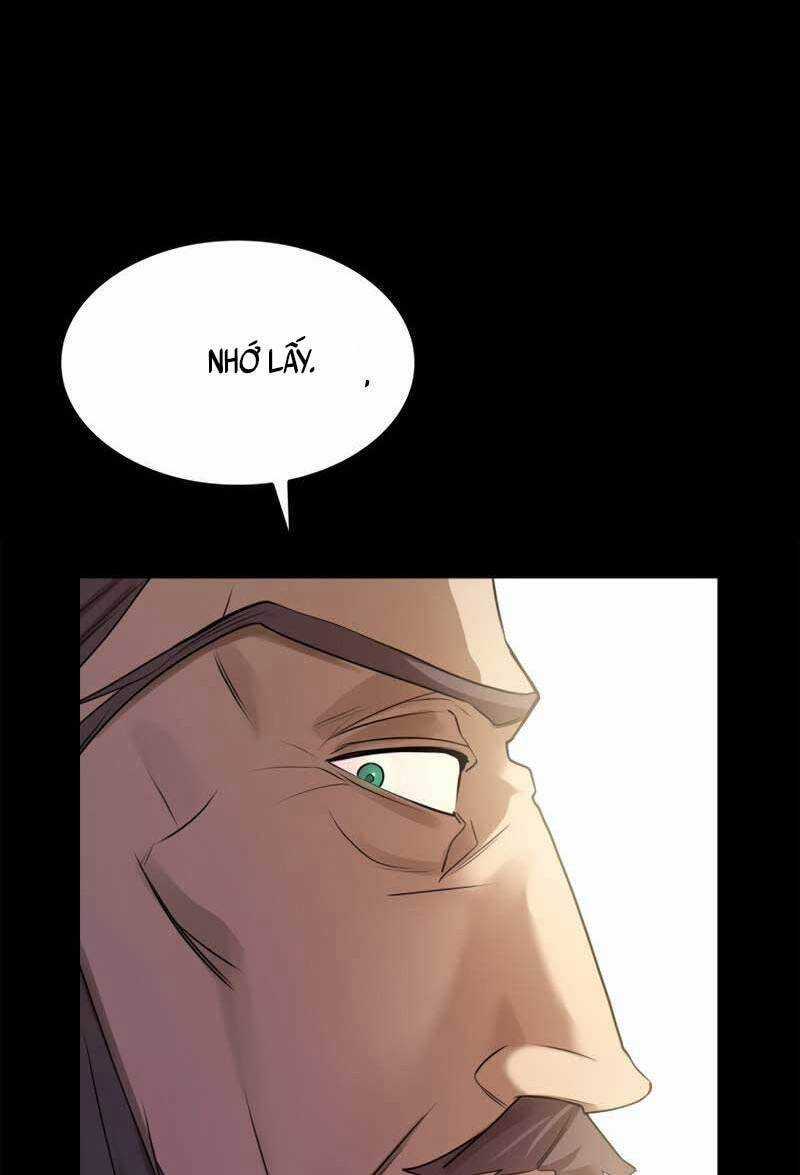 Đại Pháp Sư Toàn Năng Chương 12 trang 106