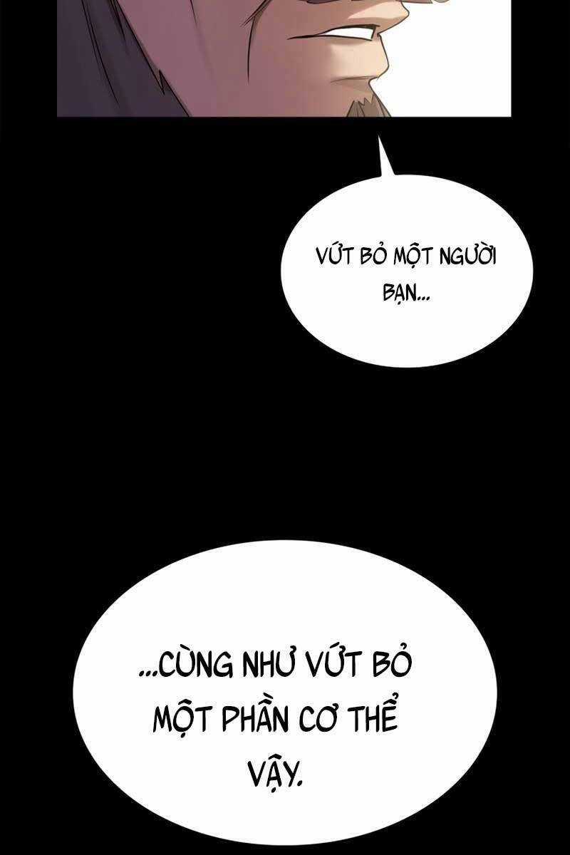 Đại Pháp Sư Toàn Năng Chương 12 trang 107