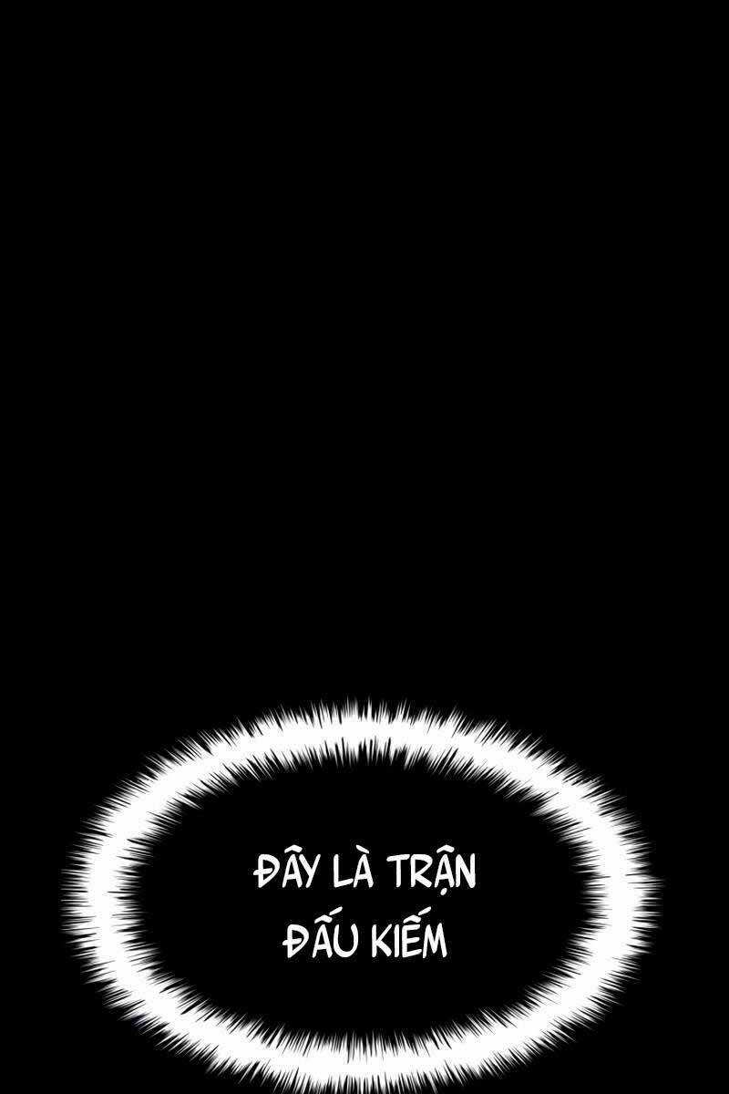 Đại Pháp Sư Toàn Năng Chương 12 trang 108