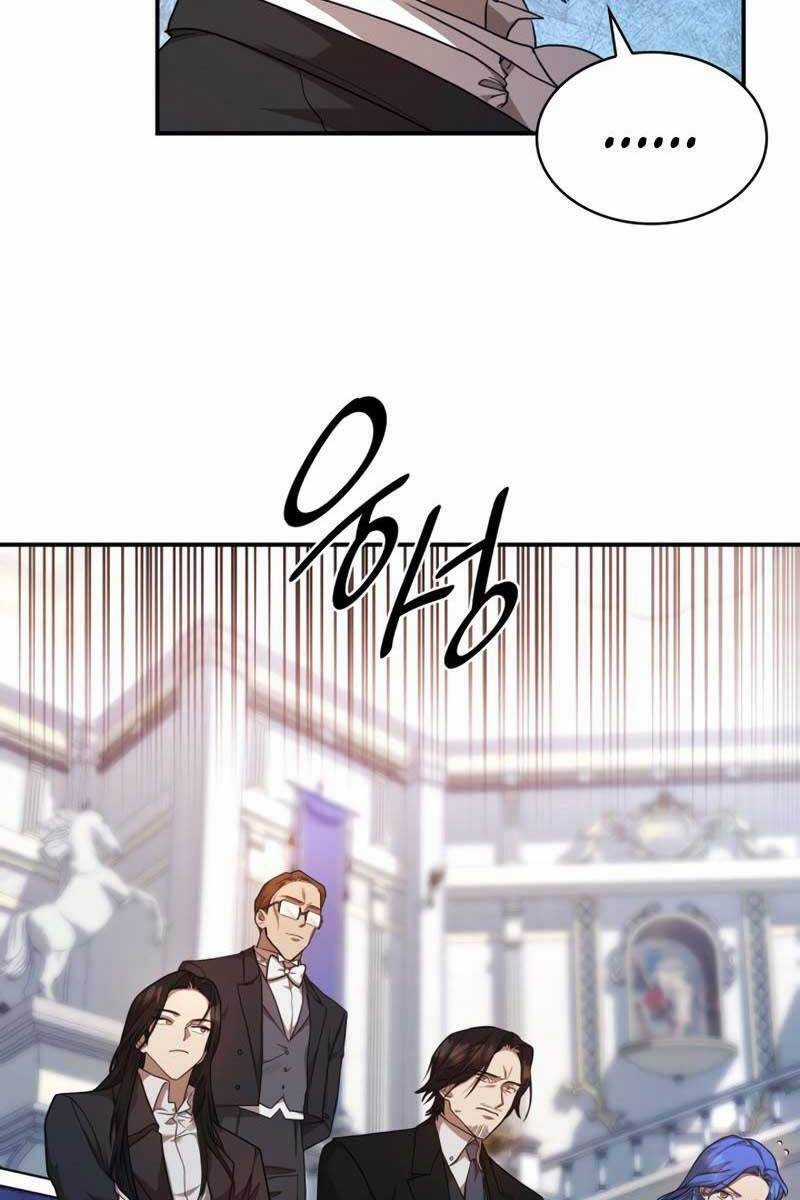 Đại Pháp Sư Toàn Năng Chương 12 trang 11