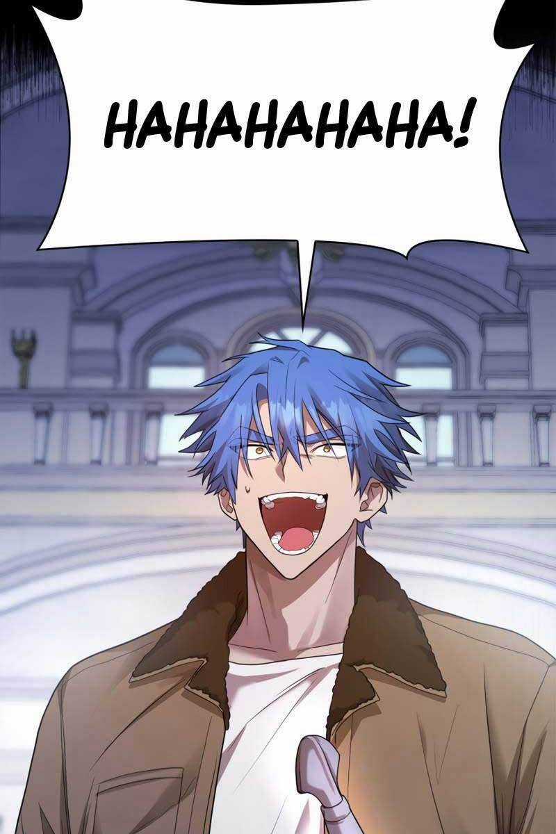 Đại Pháp Sư Toàn Năng Chương 12 trang 110