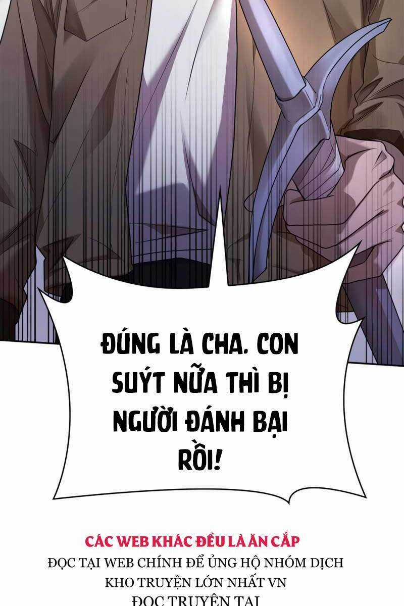 Đại Pháp Sư Toàn Năng Chương 12 trang 111