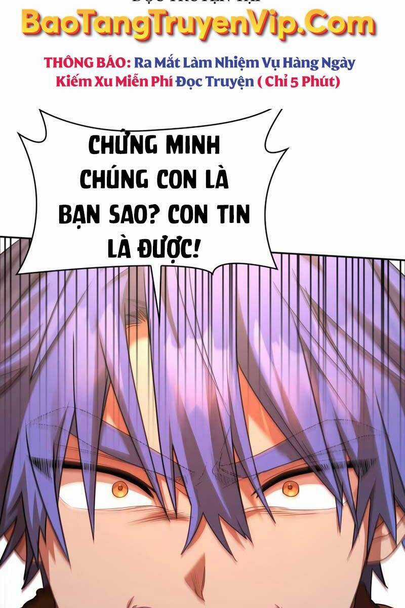 Đại Pháp Sư Toàn Năng Chương 12 trang 112