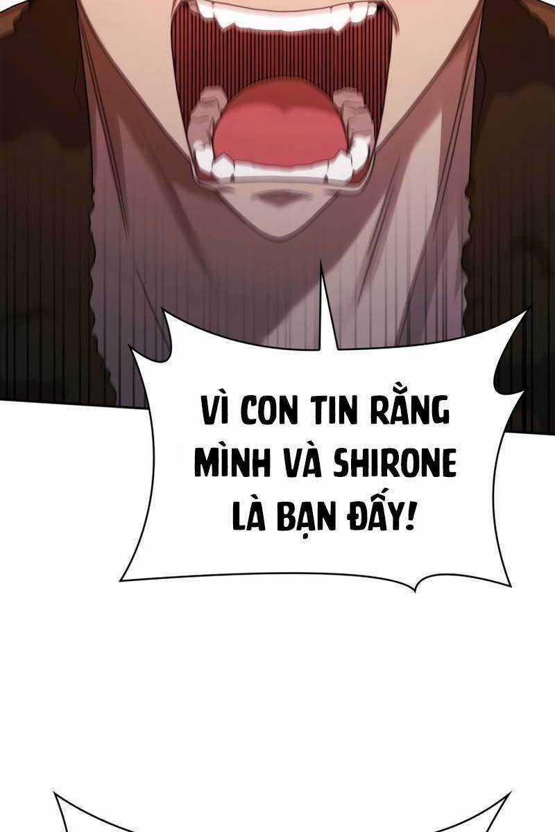 Đại Pháp Sư Toàn Năng Chương 12 trang 113