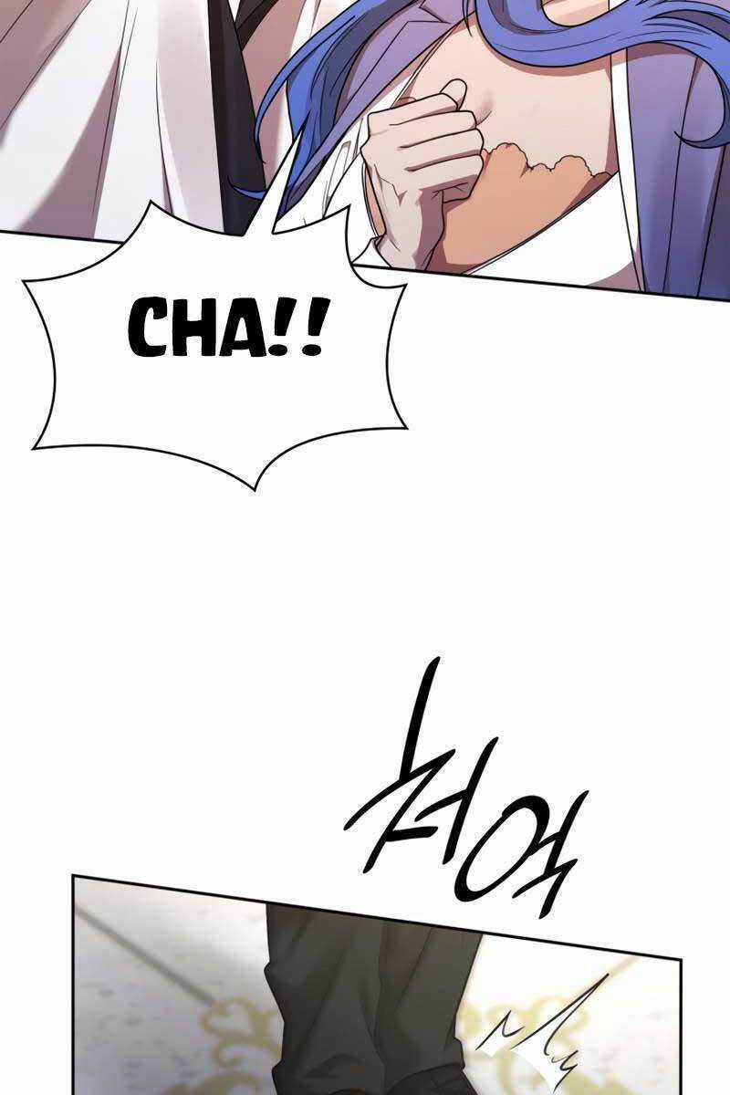 Đại Pháp Sư Toàn Năng Chương 12 trang 118