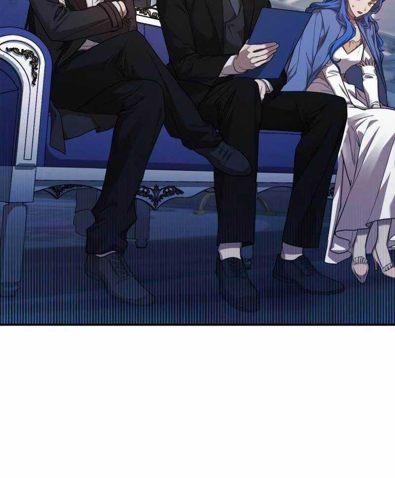 Đại Pháp Sư Toàn Năng Chương 12 trang 12