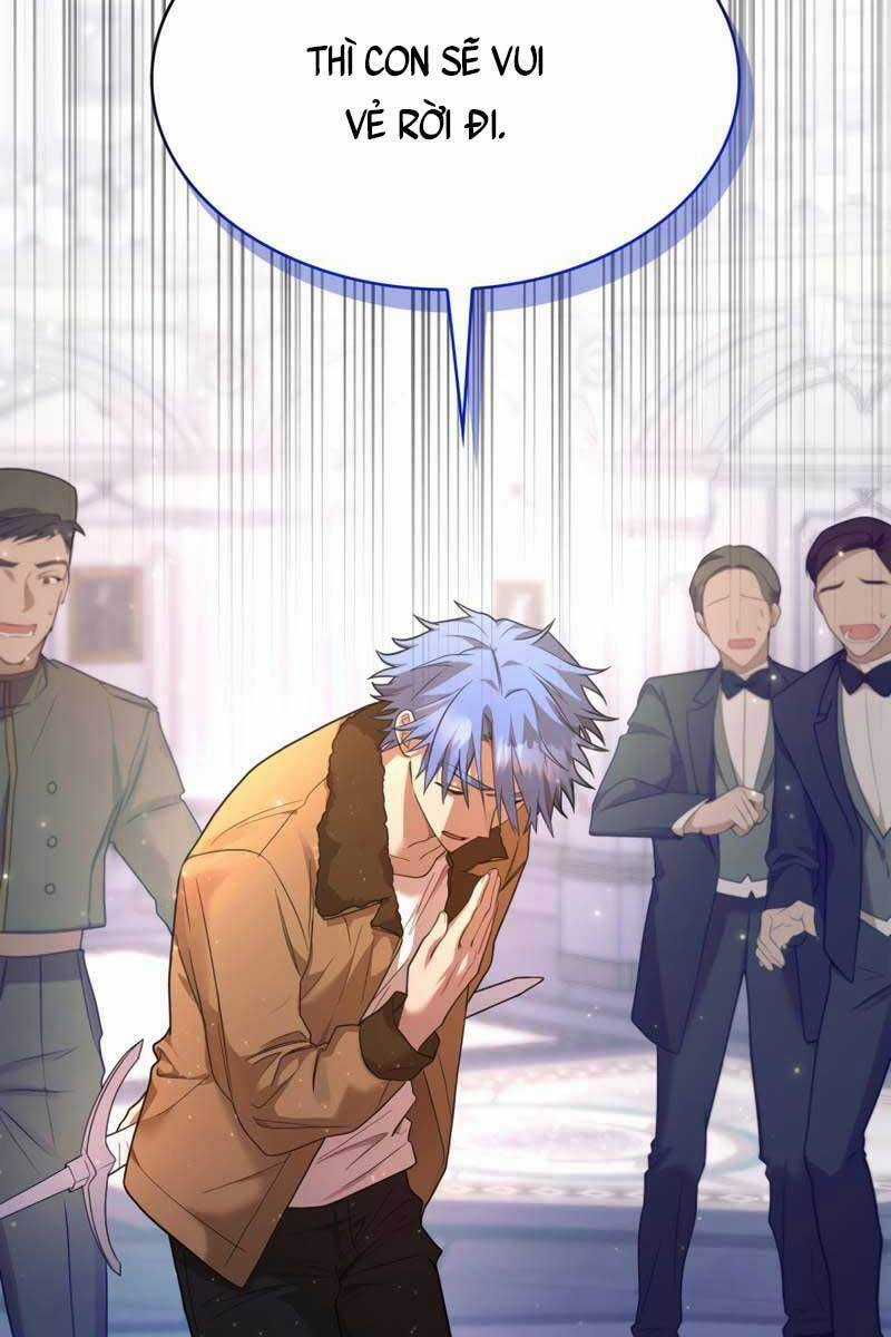 Đại Pháp Sư Toàn Năng Chương 12 trang 120