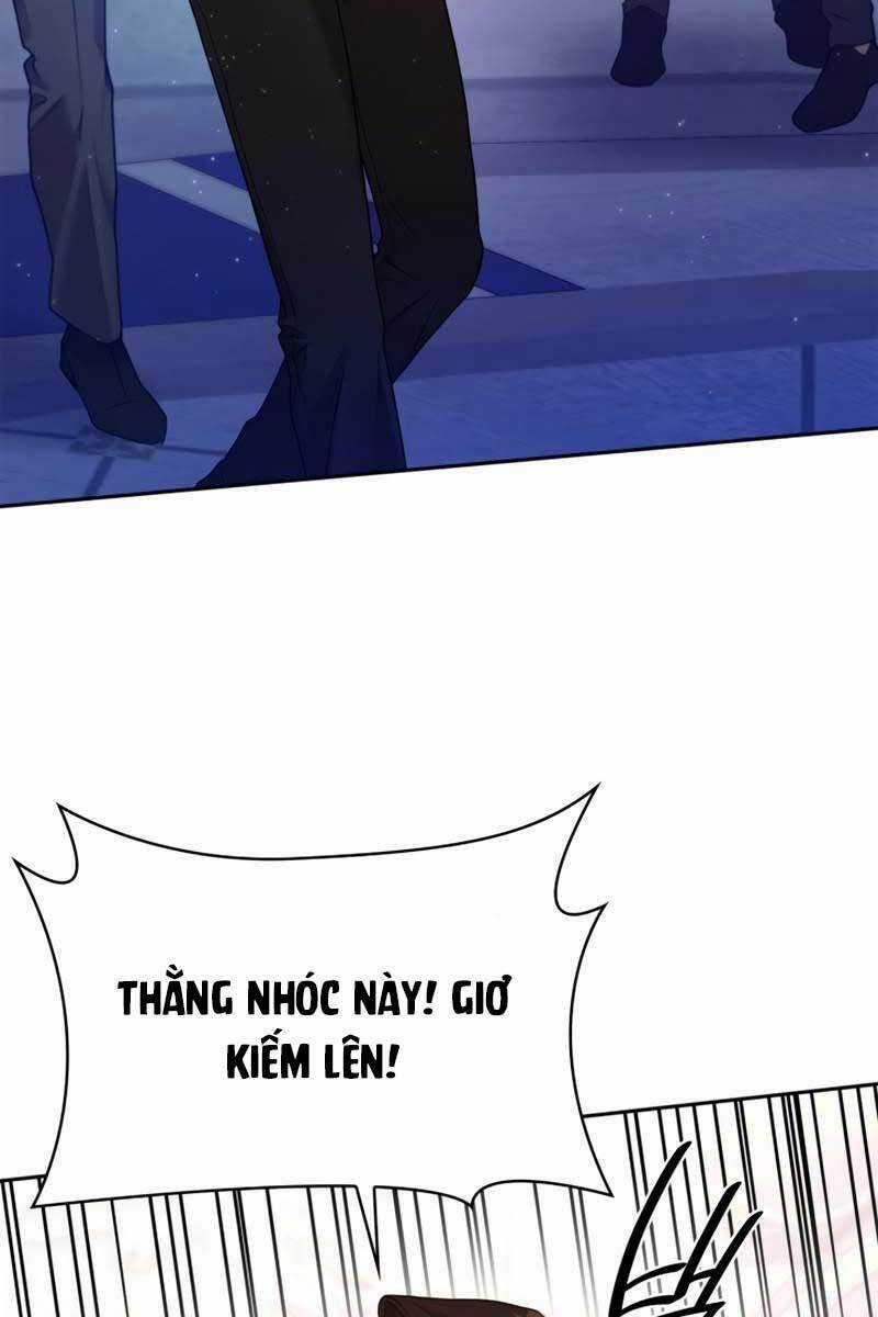 Đại Pháp Sư Toàn Năng Chương 12 trang 121