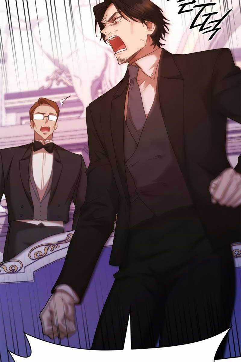 Đại Pháp Sư Toàn Năng Chương 12 trang 122