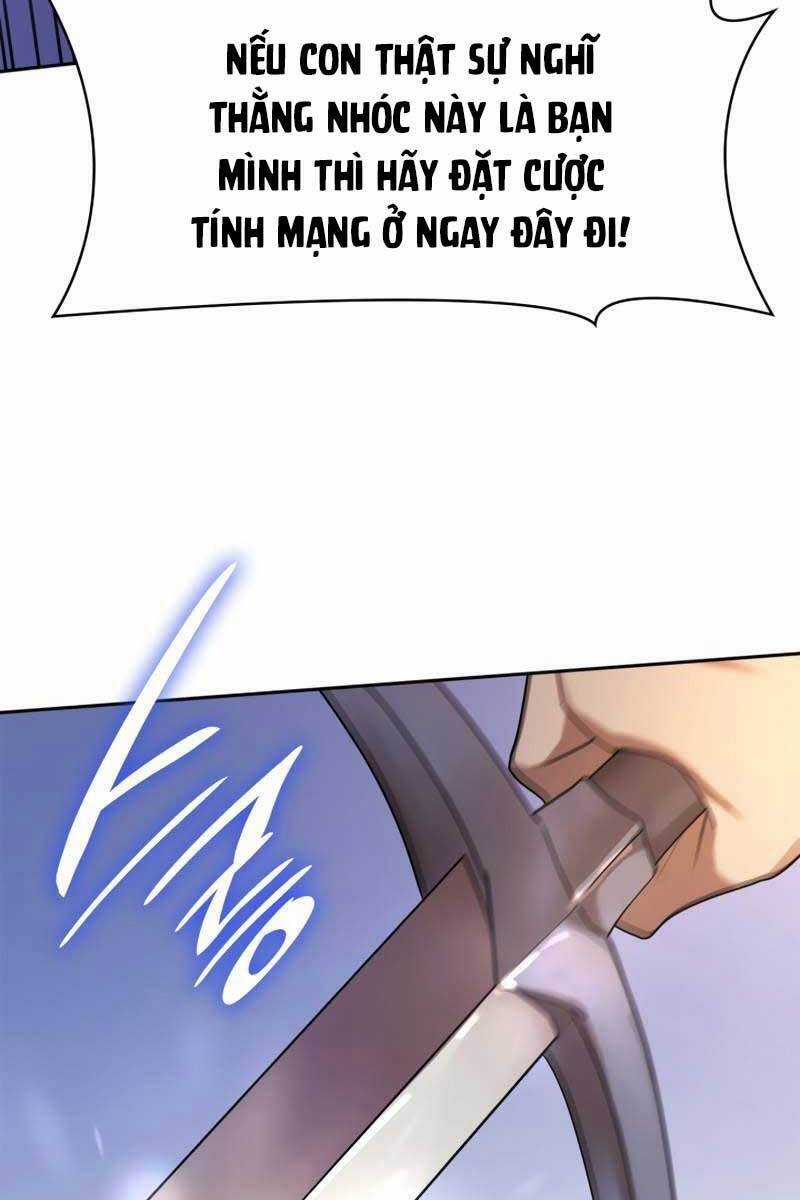 Đại Pháp Sư Toàn Năng Chương 12 trang 123