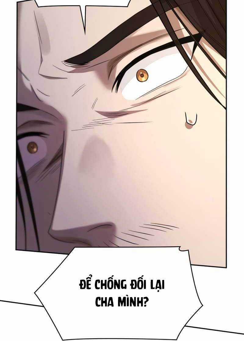 Đại Pháp Sư Toàn Năng Chương 12 trang 125