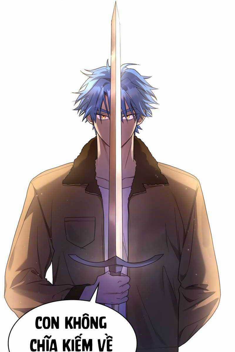 Đại Pháp Sư Toàn Năng Chương 12 trang 126