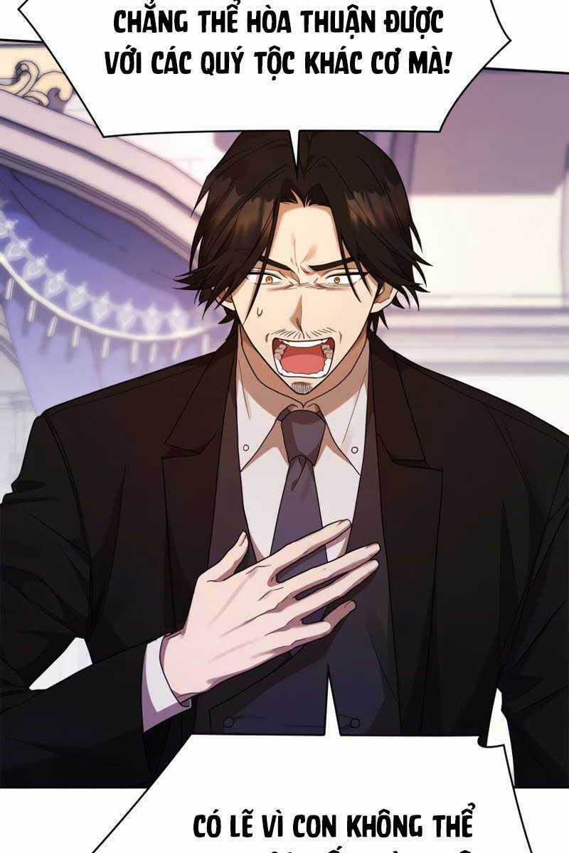 Đại Pháp Sư Toàn Năng Chương 12 trang 128