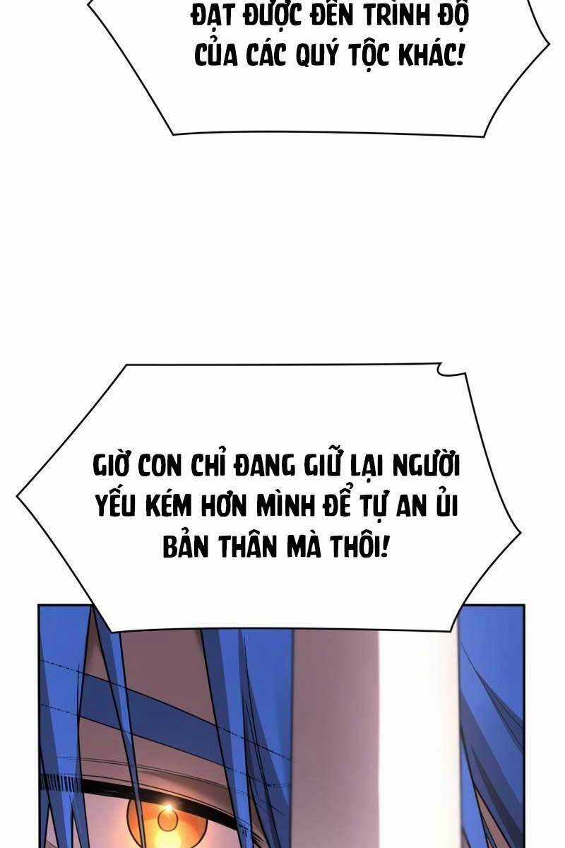 Đại Pháp Sư Toàn Năng Chương 12 trang 129