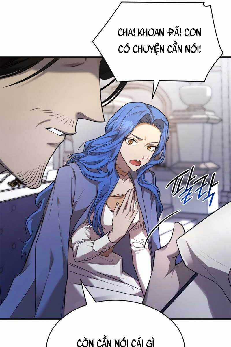 Đại Pháp Sư Toàn Năng Chương 12 trang 13