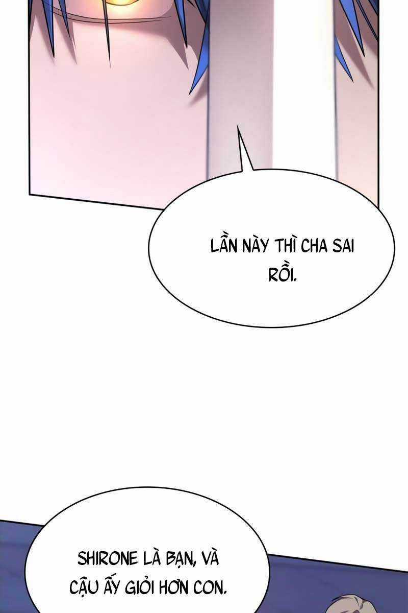 Đại Pháp Sư Toàn Năng Chương 12 trang 130