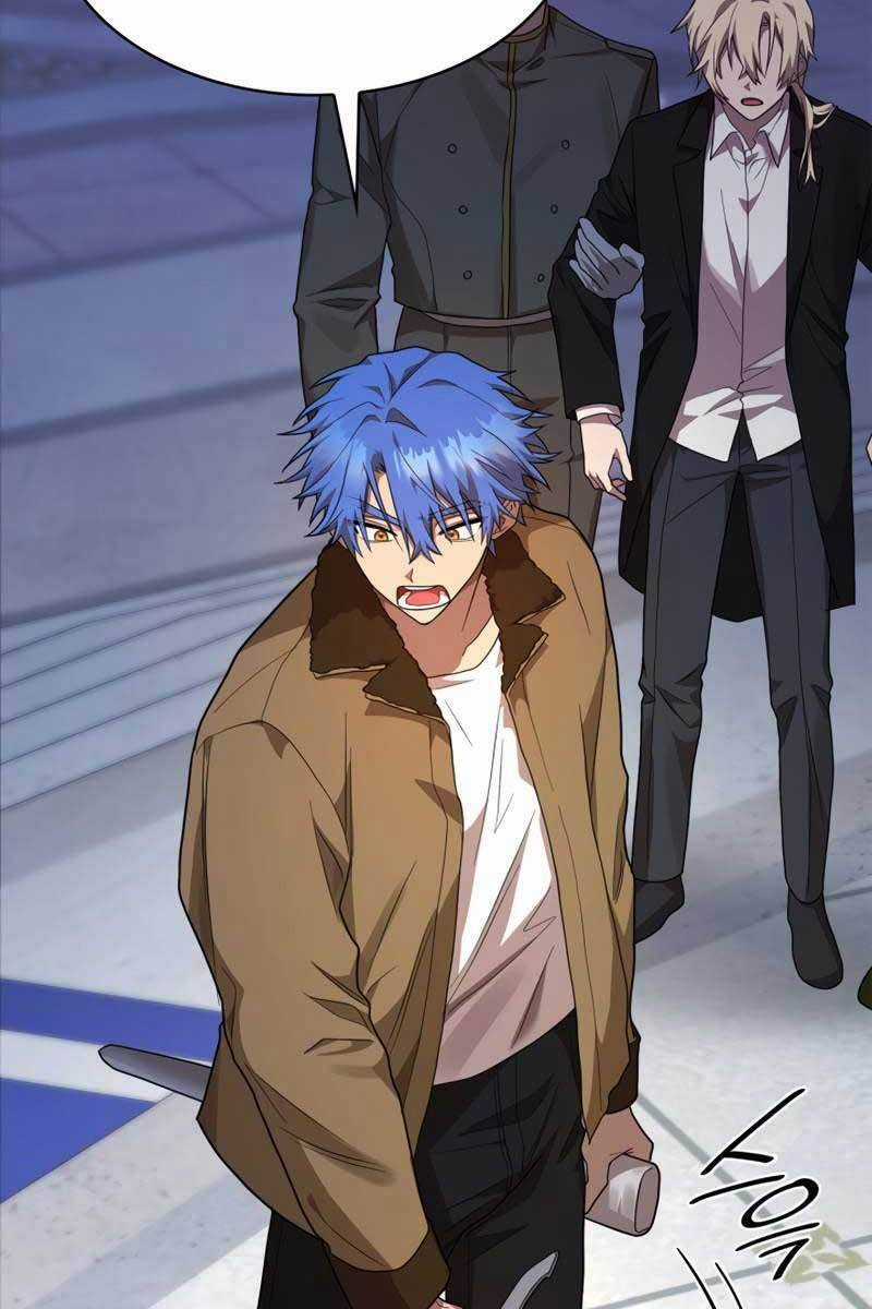 Đại Pháp Sư Toàn Năng Chương 12 trang 131