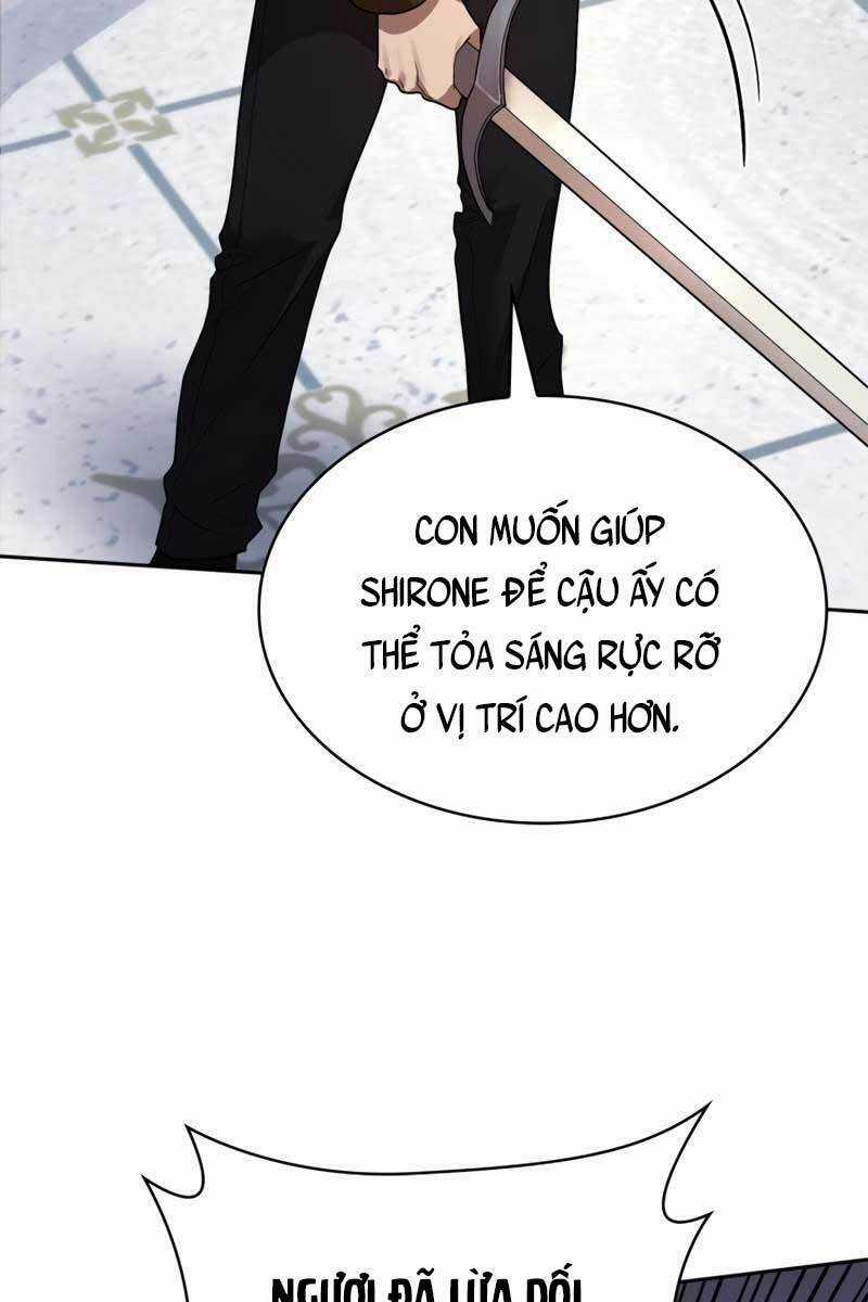 Đại Pháp Sư Toàn Năng Chương 12 trang 132