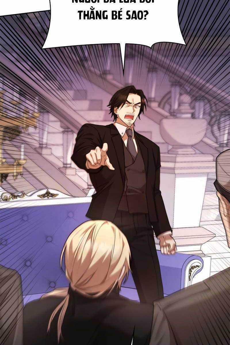 Đại Pháp Sư Toàn Năng Chương 12 trang 133