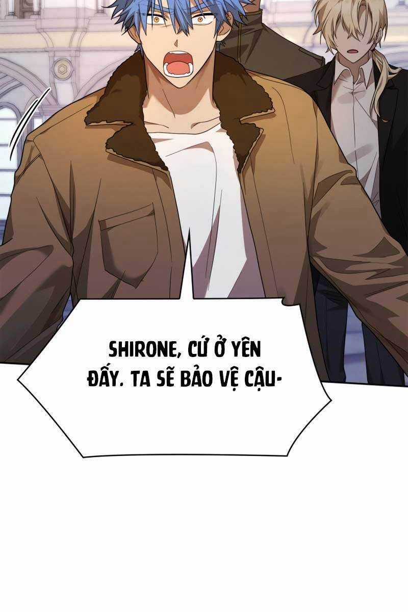 Đại Pháp Sư Toàn Năng Chương 12 trang 135