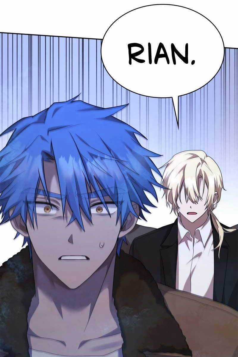 Đại Pháp Sư Toàn Năng Chương 12 trang 136