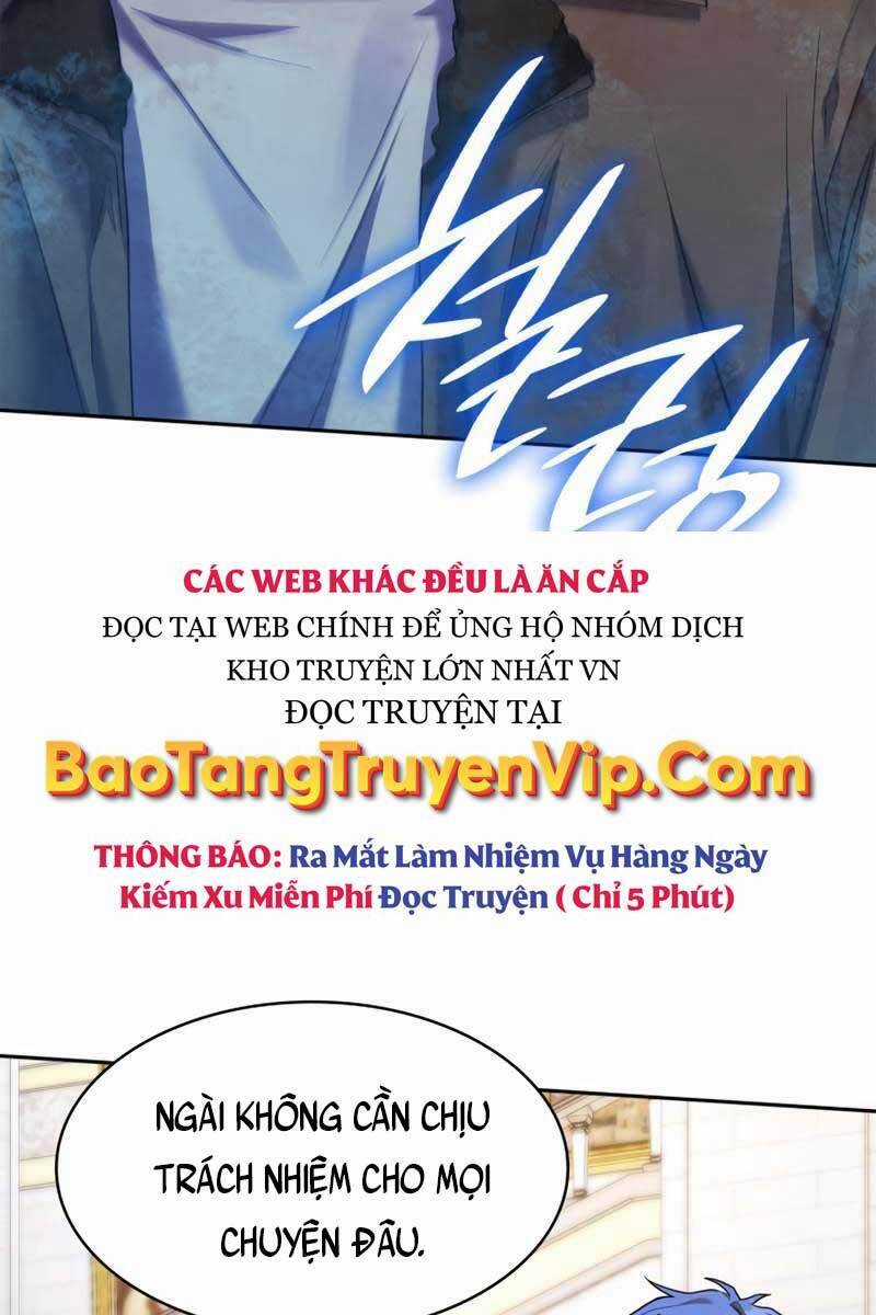 Đại Pháp Sư Toàn Năng Chương 12 trang 137