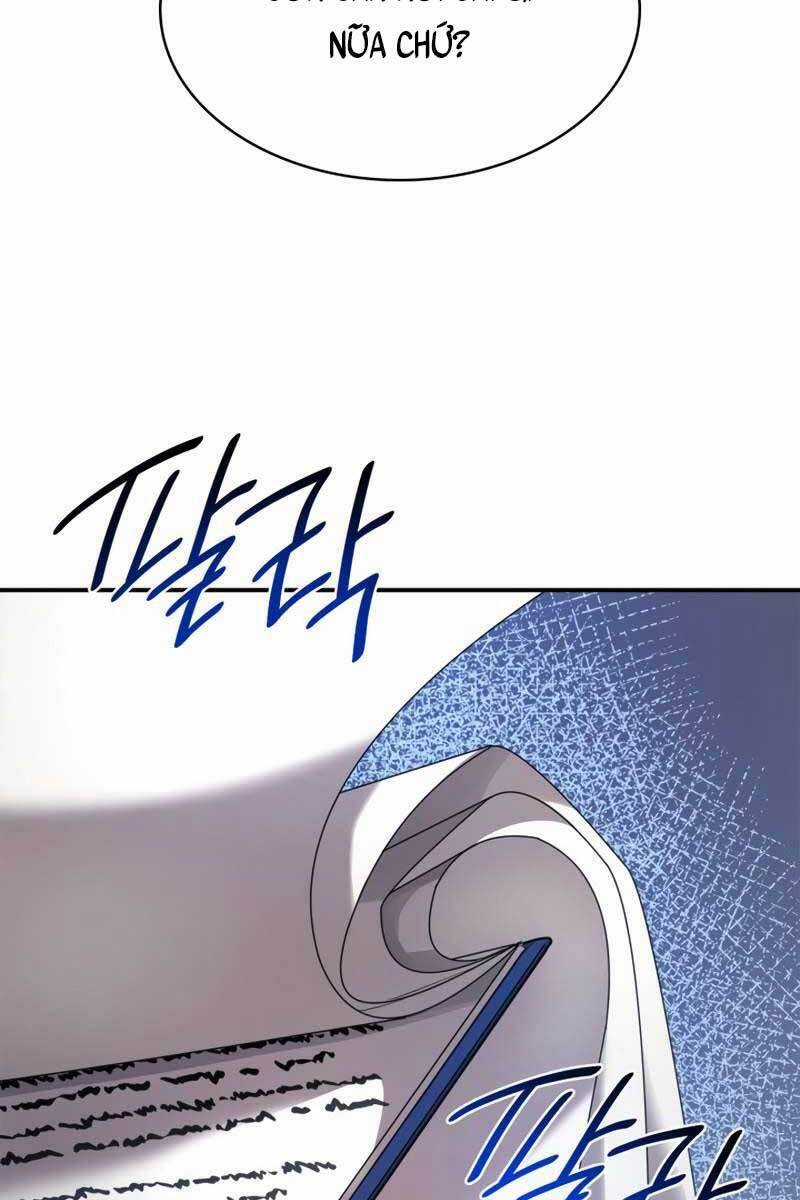 Đại Pháp Sư Toàn Năng Chương 12 trang 14