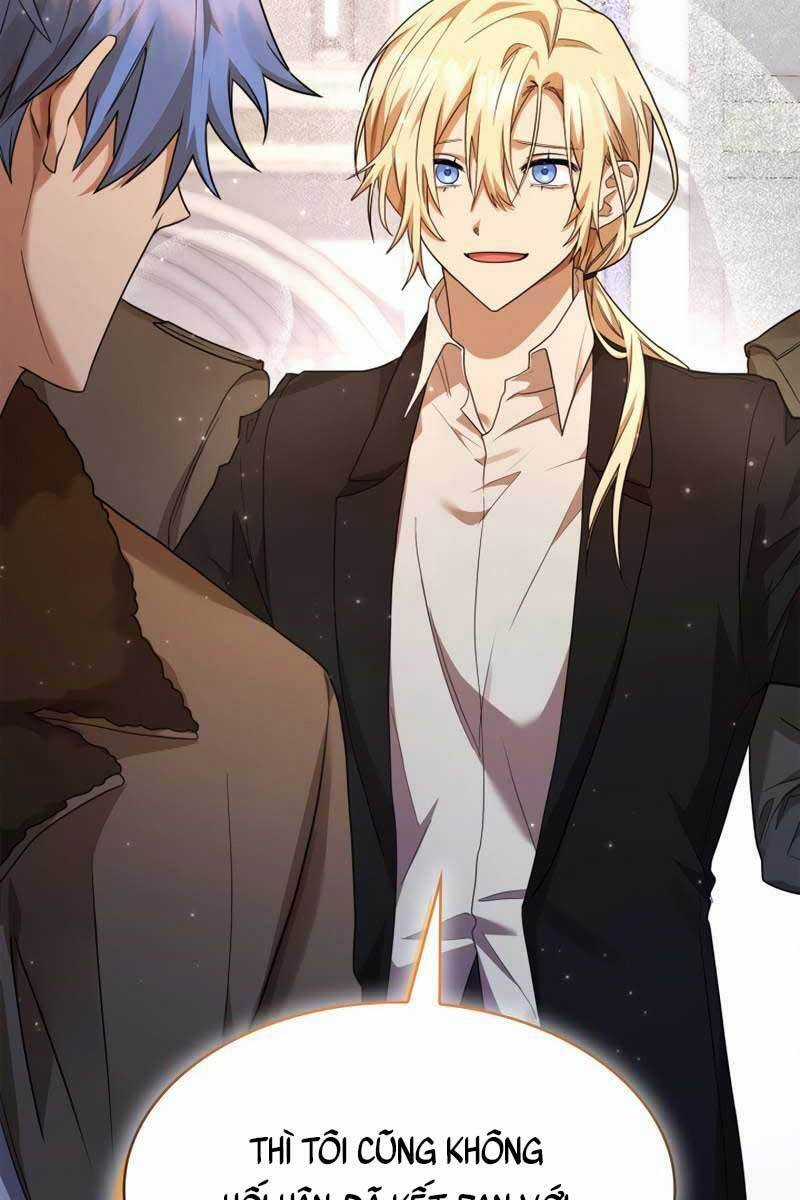 Đại Pháp Sư Toàn Năng Chương 12 trang 141