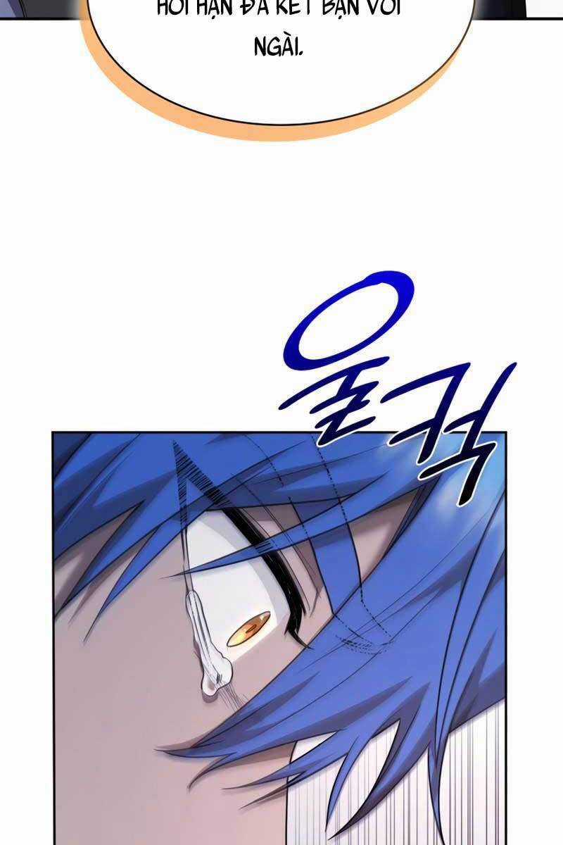 Đại Pháp Sư Toàn Năng Chương 12 trang 142