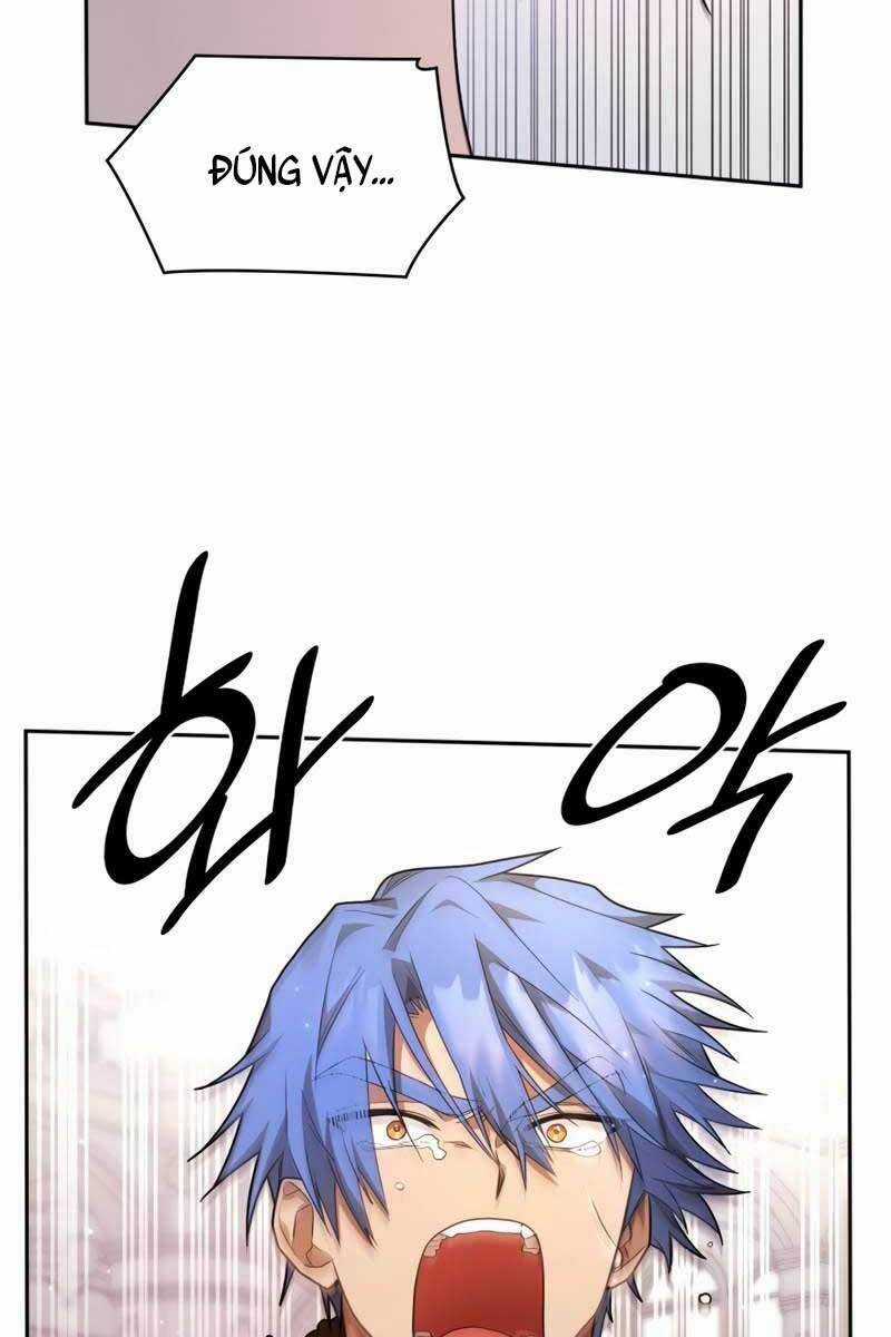 Đại Pháp Sư Toàn Năng Chương 12 trang 143