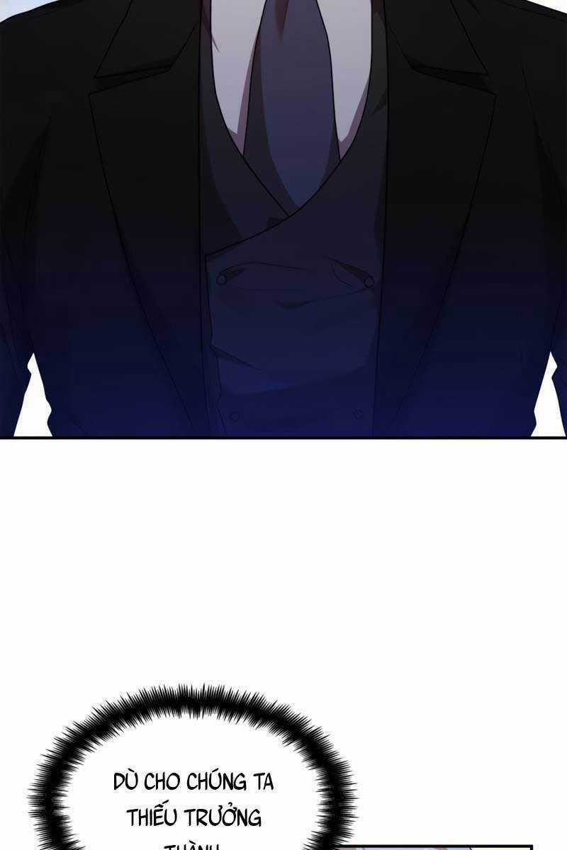 Đại Pháp Sư Toàn Năng Chương 12 trang 146