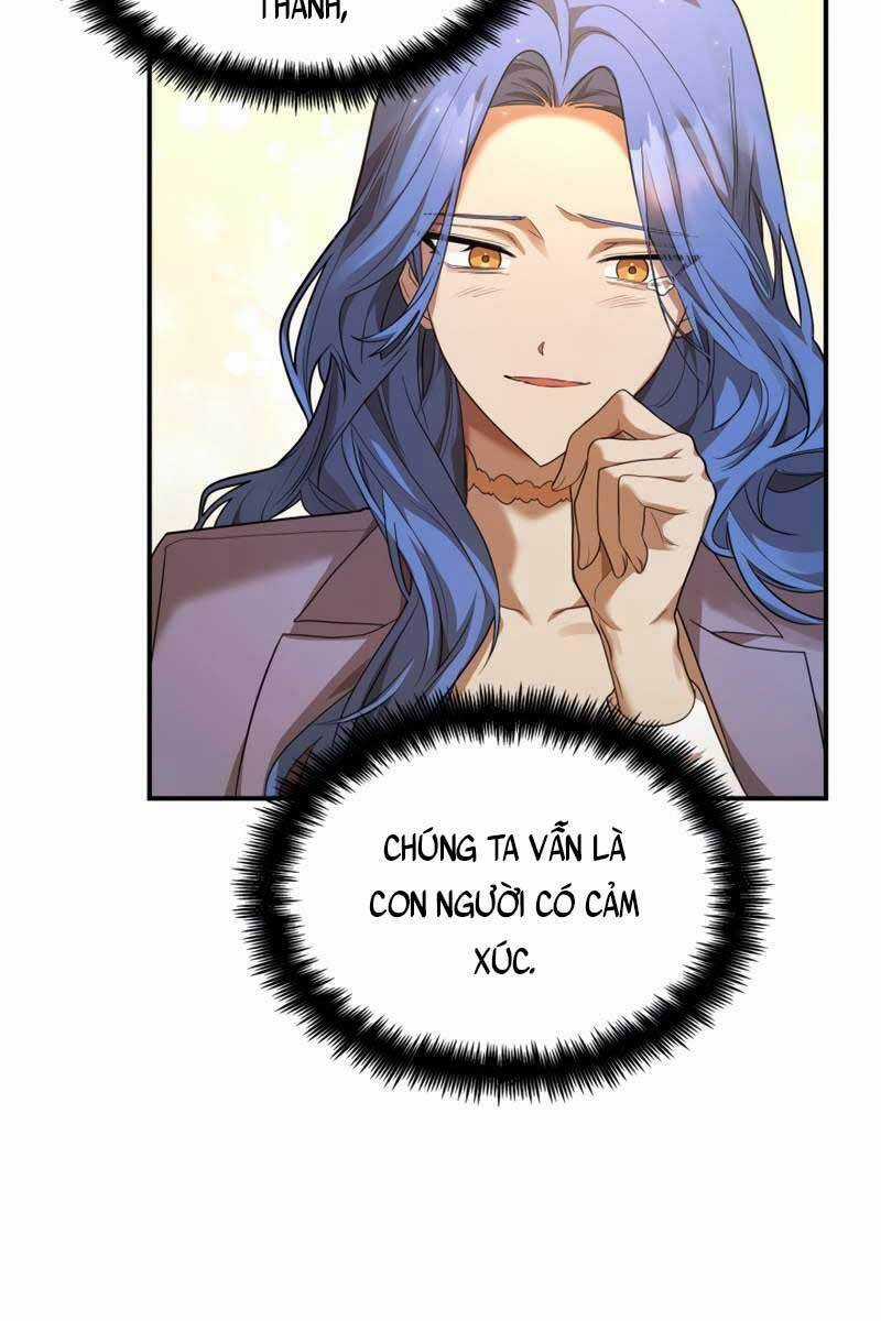 Đại Pháp Sư Toàn Năng Chương 12 trang 147