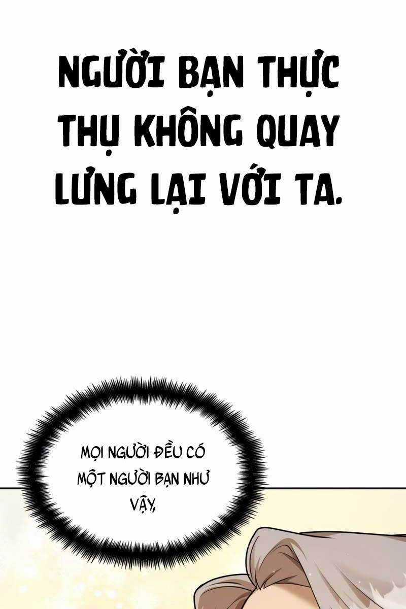 Đại Pháp Sư Toàn Năng Chương 12 trang 148