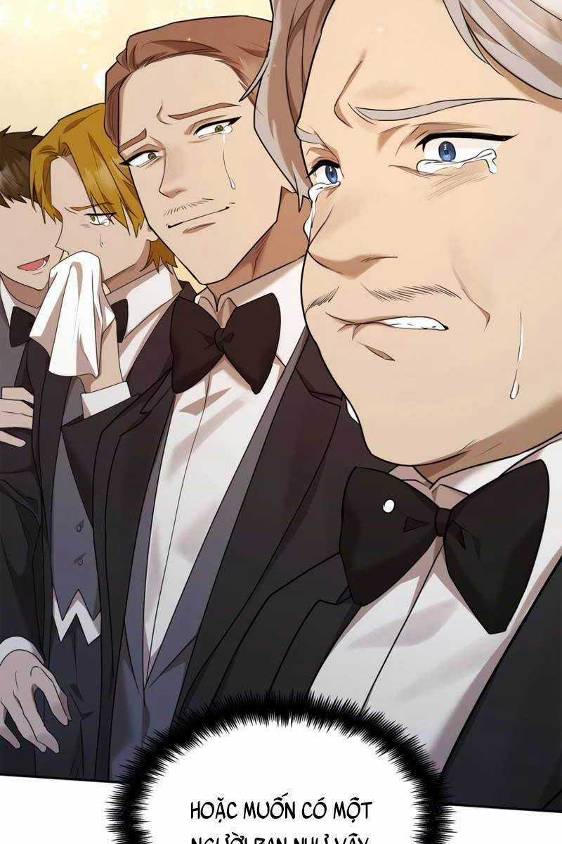 Đại Pháp Sư Toàn Năng Chương 12 trang 149