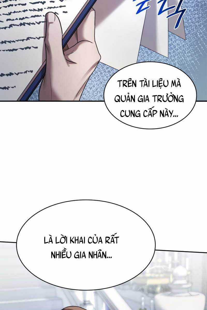 Đại Pháp Sư Toàn Năng Chương 12 trang 15