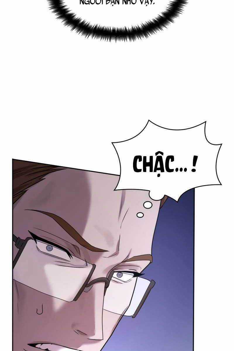 Đại Pháp Sư Toàn Năng Chương 12 trang 150