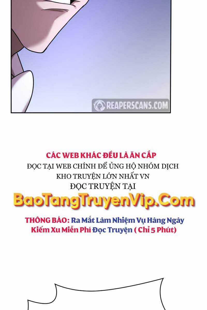 Đại Pháp Sư Toàn Năng Chương 12 trang 151