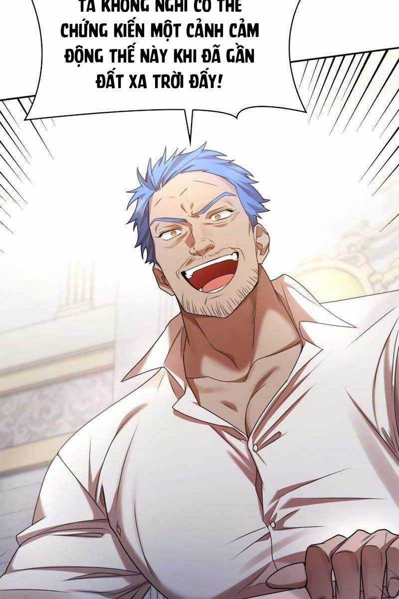 Đại Pháp Sư Toàn Năng Chương 12 trang 154