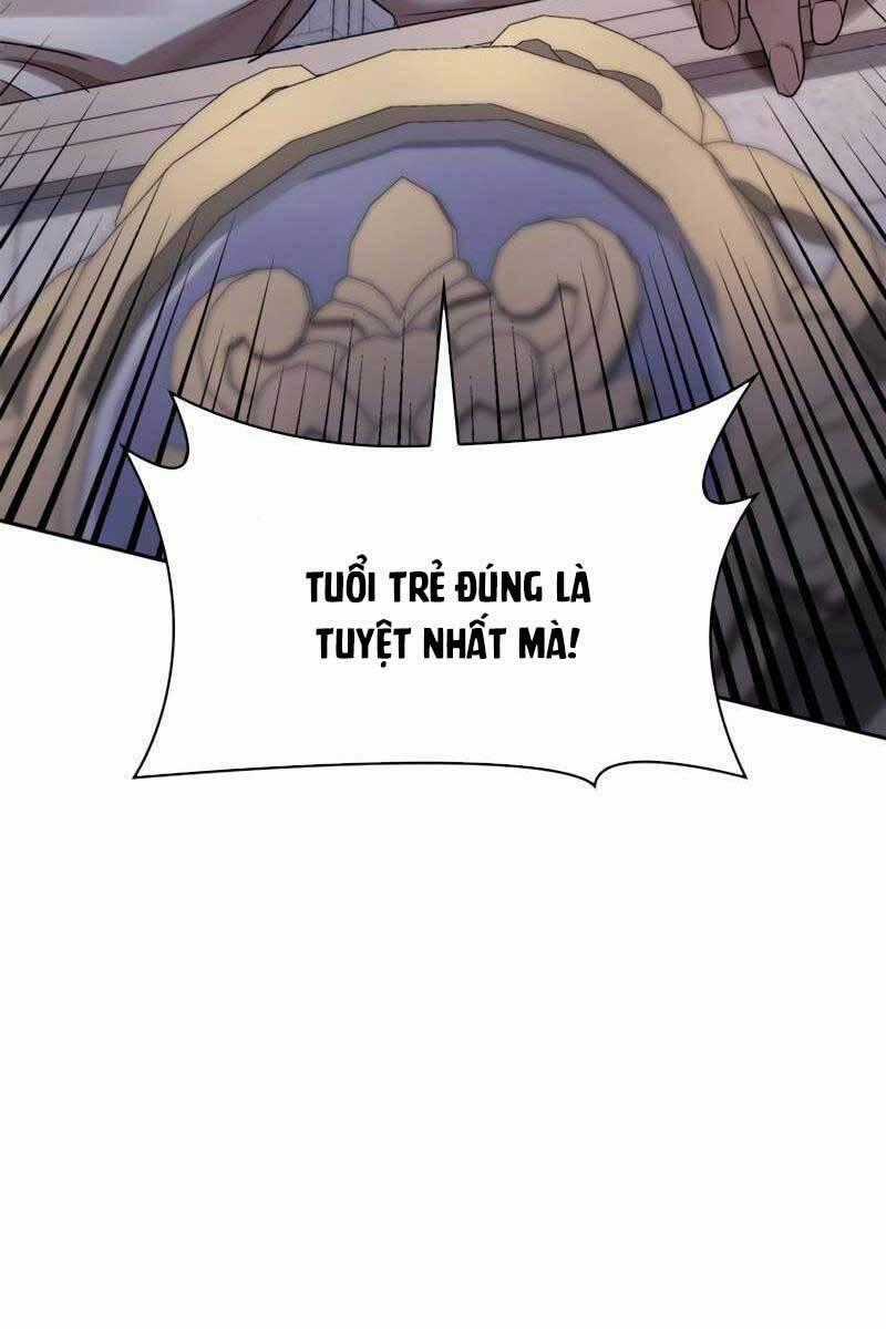 Đại Pháp Sư Toàn Năng Chương 12 trang 155