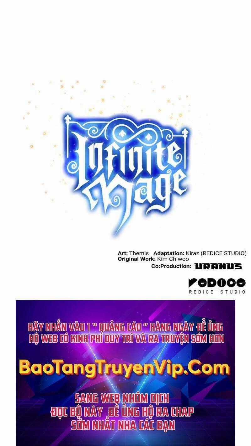 Đại Pháp Sư Toàn Năng Chương 12 trang 156