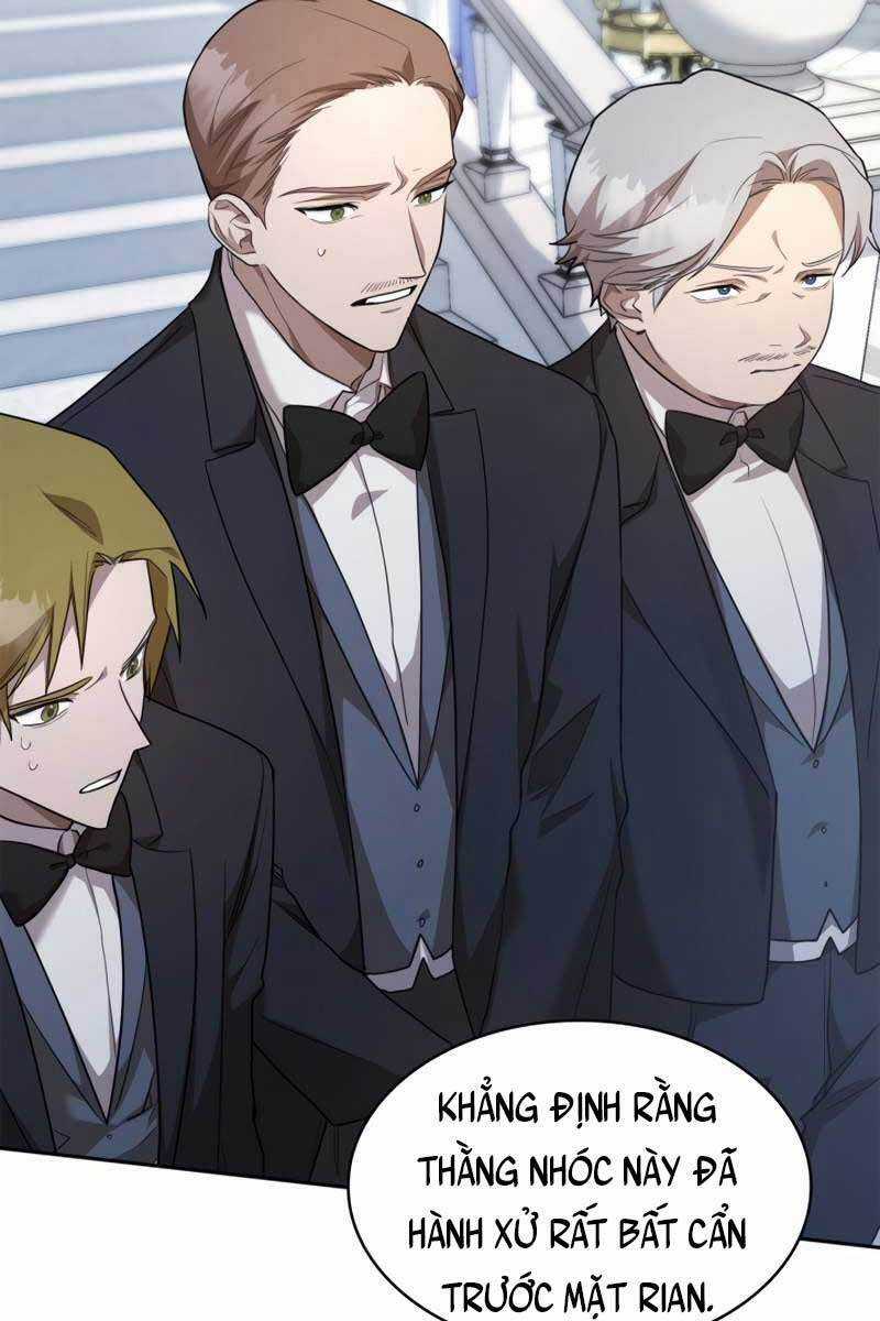 Đại Pháp Sư Toàn Năng Chương 12 trang 16