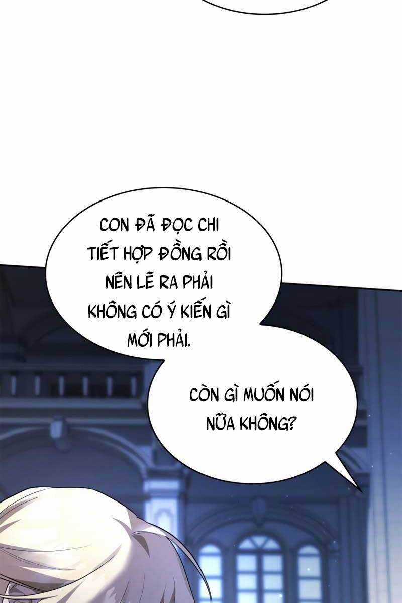 Đại Pháp Sư Toàn Năng Chương 12 trang 17