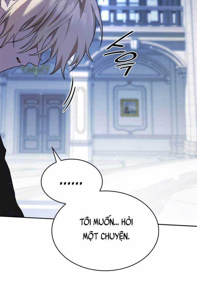 Đại Pháp Sư Toàn Năng Chương 12 trang 18