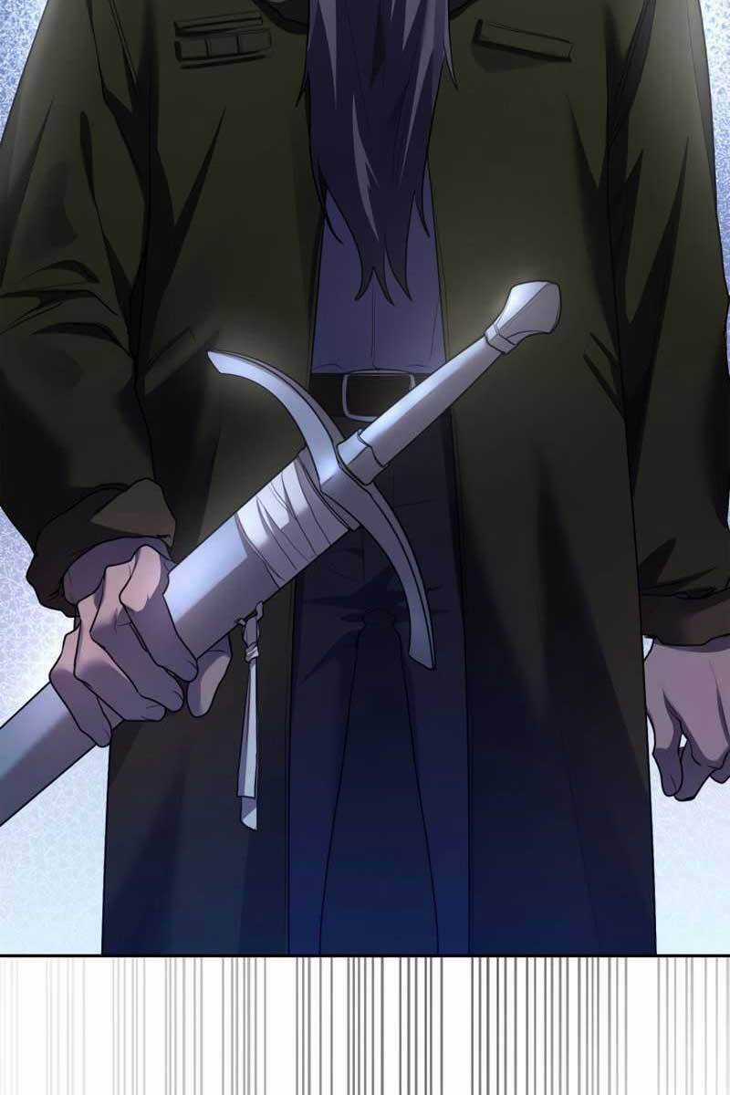 Đại Pháp Sư Toàn Năng Chương 12 trang 2