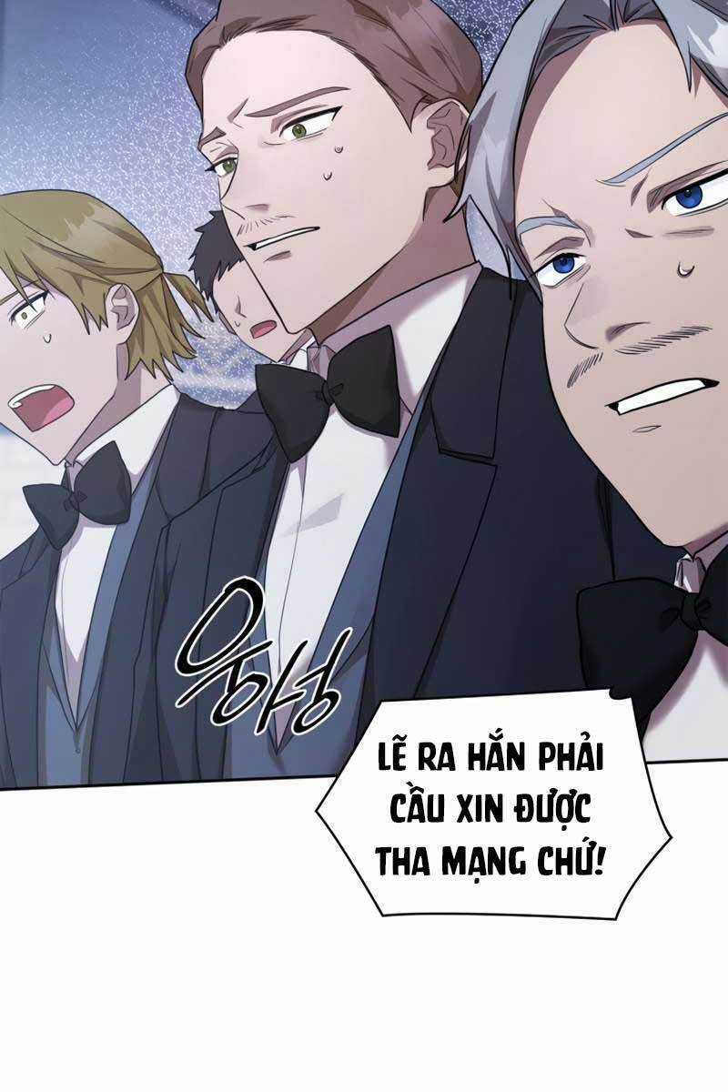 Đại Pháp Sư Toàn Năng Chương 12 trang 21